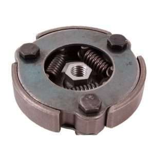 clutch husqvarna 579164002
