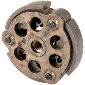 clutch husqvarna 588466601 clutch husqvarna 588466601