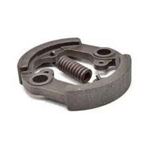 clutch husqvarna 593659401 clutch husqvarna 593659401