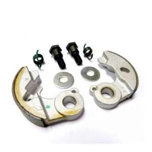 clutch shindaiwa p021034100