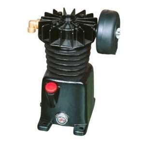 compresora kawashima 1065dz