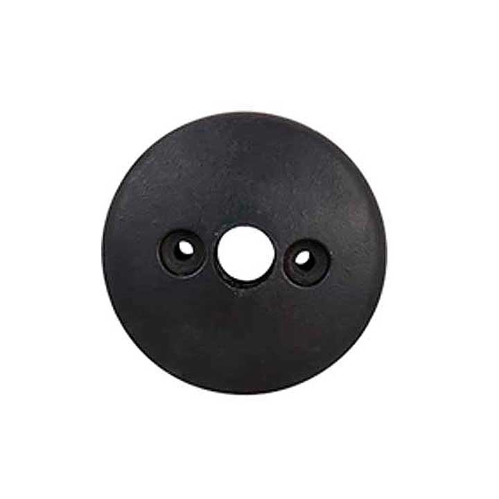 contrapesos ducati 0117b8x0048c contrapesos ducati 0117b8x0048c