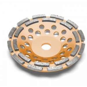 copa husqvarna 582242340 copa husqvarna 582242340