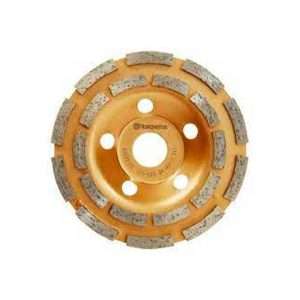 copa husqvarna 582242360 copa husqvarna 582242360