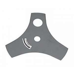 cuchilla echo x405000001