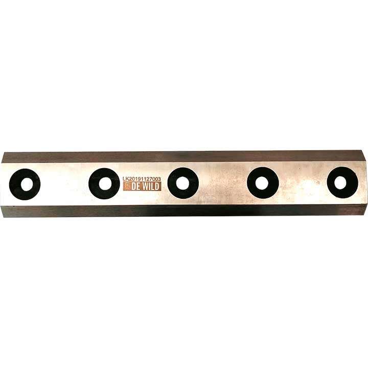 cuchilla parazzini mzsgtsm030143000 cuchilla parazzini mzsgtsm030143000