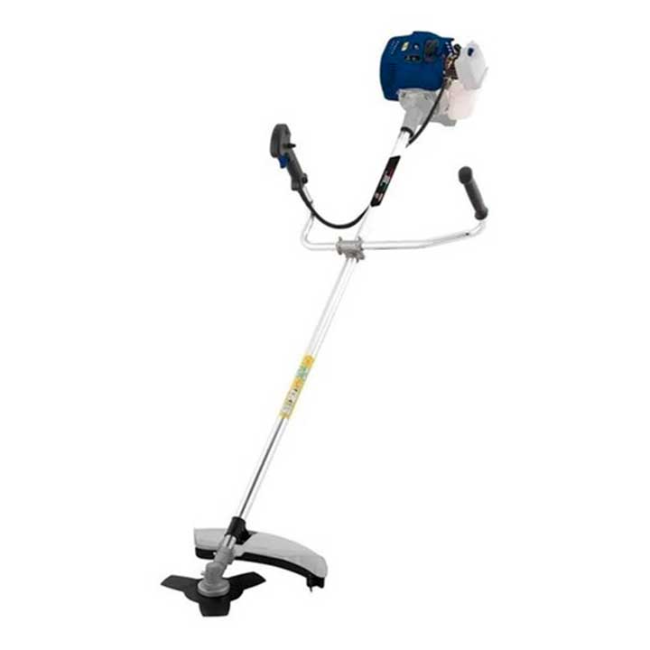 desbrozadora fiat 300 desbrozadora fiat 300