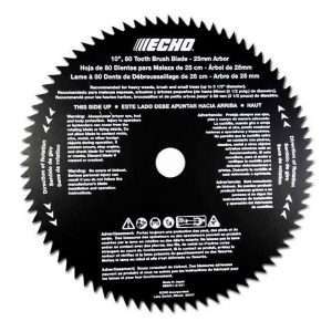 disco echo 69500121431