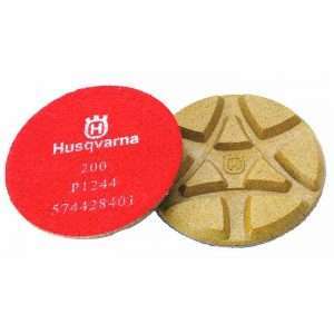 disco husqvarna 574428401