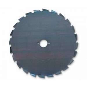 disco shindaiwa 80424 disco shindaiwa 80424