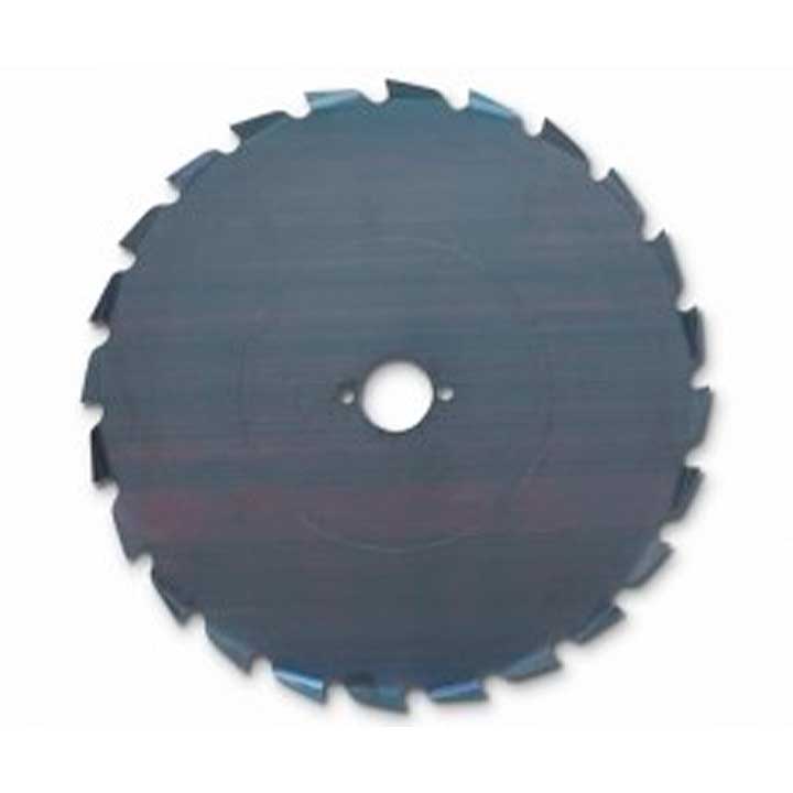 disco shindaiwa 80424 disco shindaiwa 80424