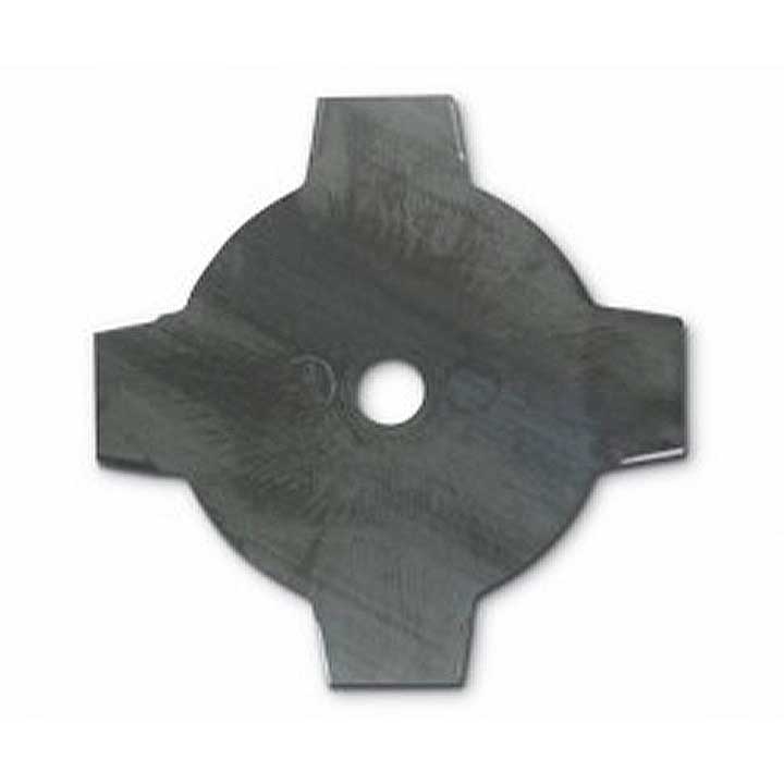 disco shindaiwa 80728 disco shindaiwa 80728