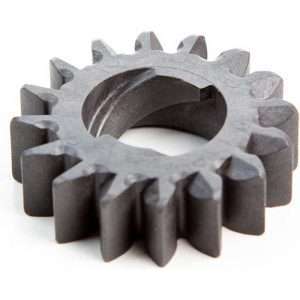 engranaje briggs stratton 695708