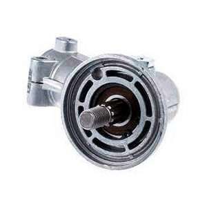 engranes husqvarna 502235201