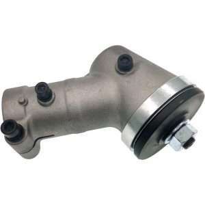 engranes husqvarna 528818301