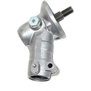 engranes husqvarna 537333202