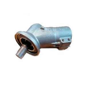 engranes husqvarna 537428407