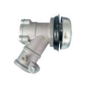 engranes husqvarna 593702401