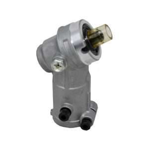 engranes shindaiwa c051000400