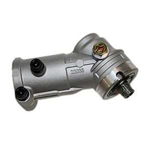 engranes shindaiwa p021048040