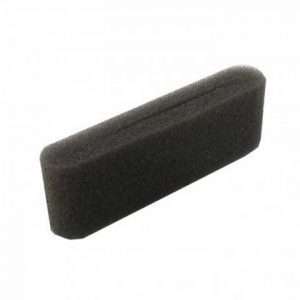 filtro husqvarna 505309201