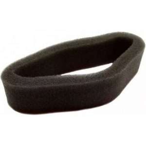 filtro husqvarna 515417301 filtro husqvarna 515417301