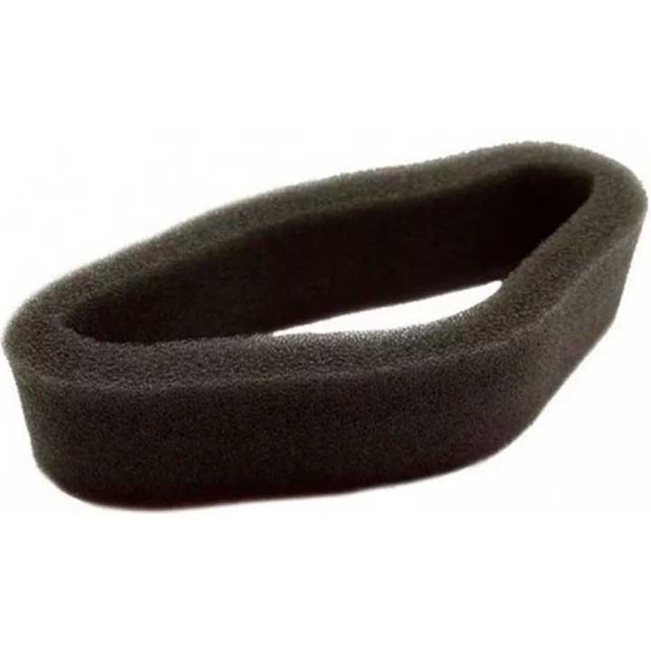 filtro husqvarna 515417301 filtro husqvarna 515417301