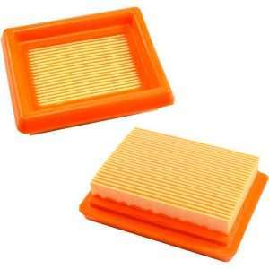 filtro husqvarna 521642101