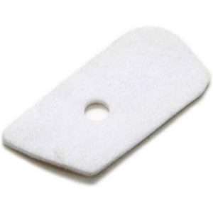 filtro husqvarna 530150253 filtro husqvarna 530150253