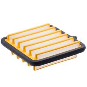 filtro husqvarna 537410802