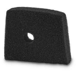 filtro husqvarna 577926701