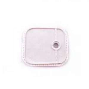 filtro husqvarna 590910601