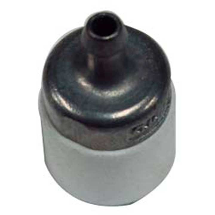 filtro kawashima mk3816 65p filtro kawashima mk3816 65p