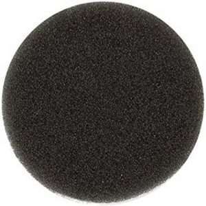 filtro shindaiwa a226000670