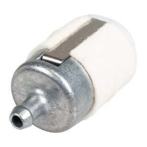 filtro shindaiwa a369000070