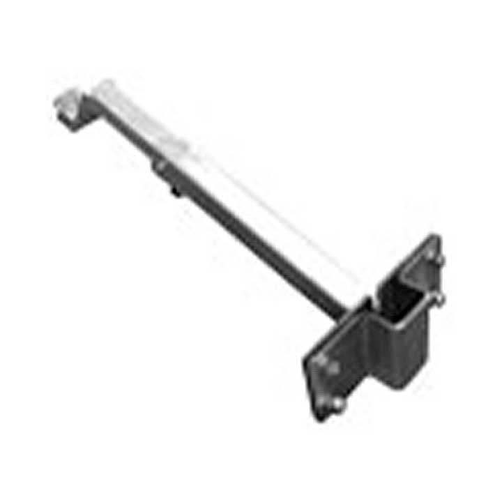 gancho parazzini mzsgtsd070000015 gancho parazzini mzsgtsd070000015