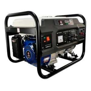 generador fiat tuono2800