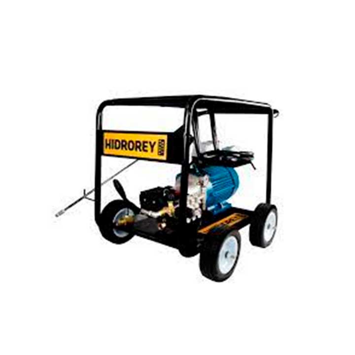 hidrolavadora hidrorey hd10et3055 hidrolavadora hidrorey hd10et3055