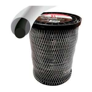 hilo nylon kawashima nk10l105