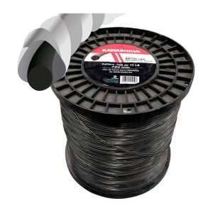 hilo nylon kawashima nk10l105t