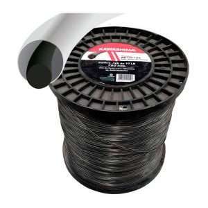 hilo nylon kawashima nk10l130