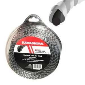 hilo nylon kawashima nk15m095bt