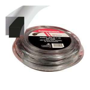 hilo nylon kawashima nk1l105c