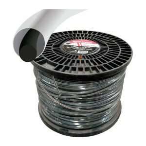 hilo nylon kawashima nk20l105