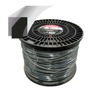 hilo nylon kawashima nk20l130c