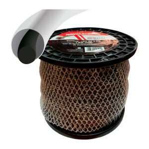 hilo nylon kawashima nk3l095