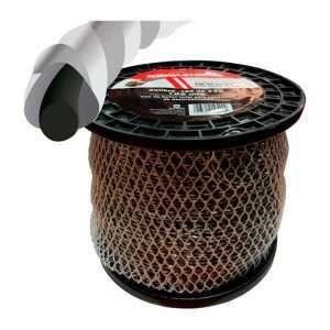 hilo nylon kawashima nk3l095t