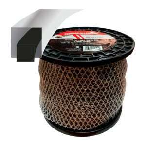 hilo nylon kawashima nk3l105c