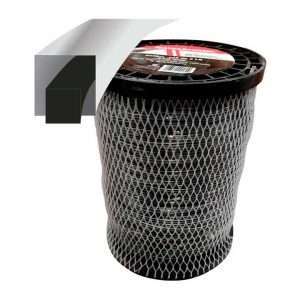 hilo nylon kawashima nk5l105c