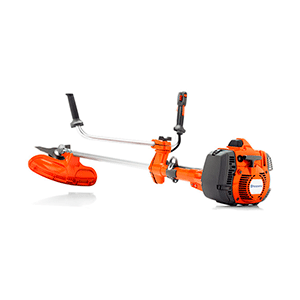 Desbrozadoras Husqvarna